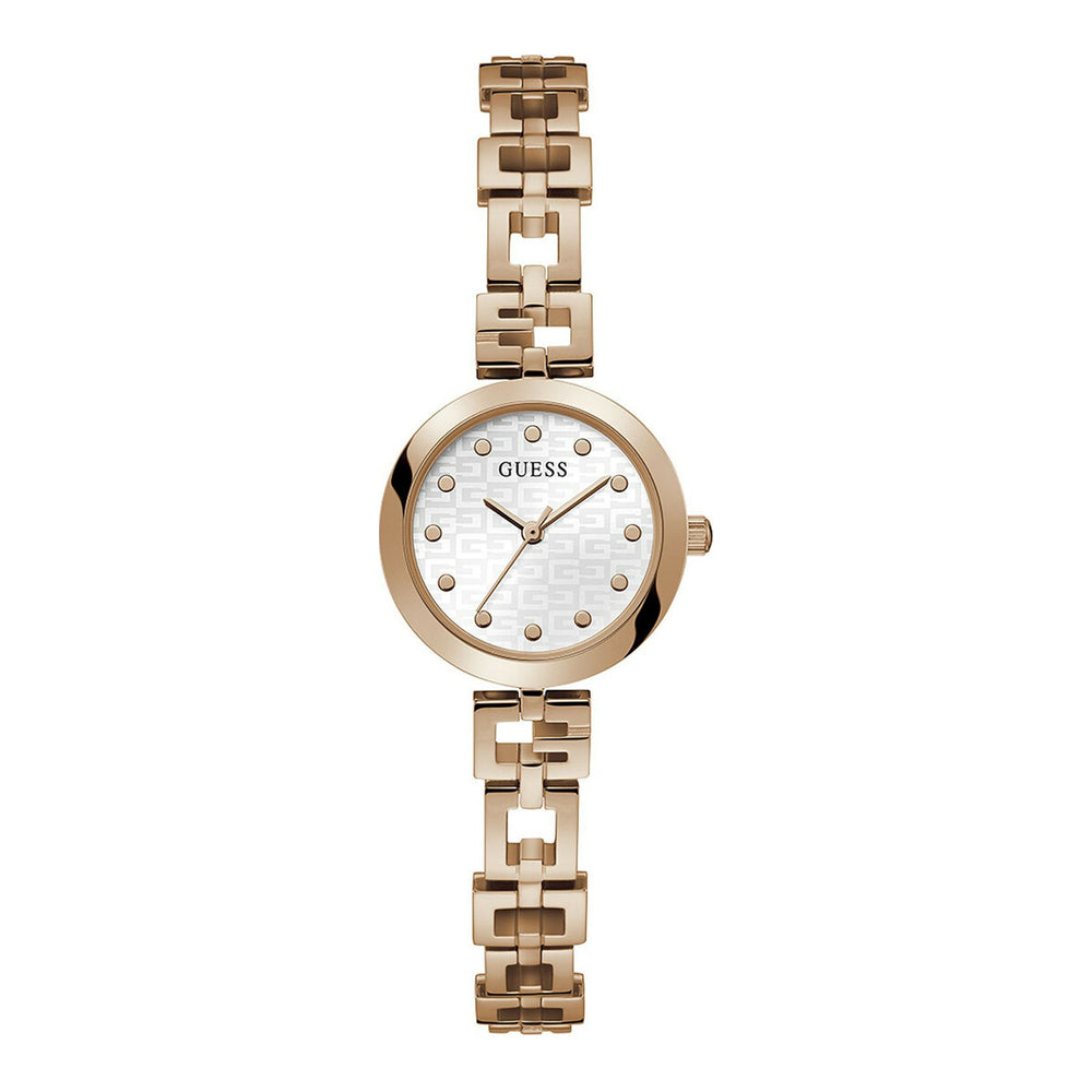 Guess Lady G GW0549L3 Ladies Watch