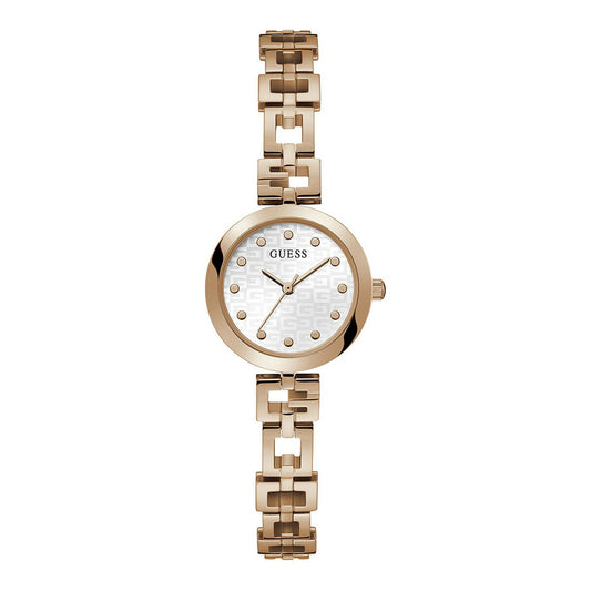 Guess Lady G GW0549L3 Ladies Watch