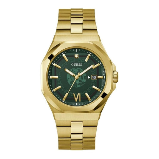 Guess Emperor GW0573G2 Mens Watch