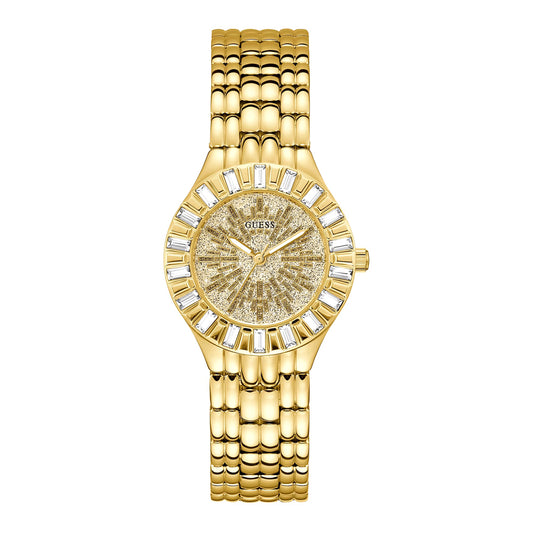 Guess Firework GW0602L2 Ladies Watch