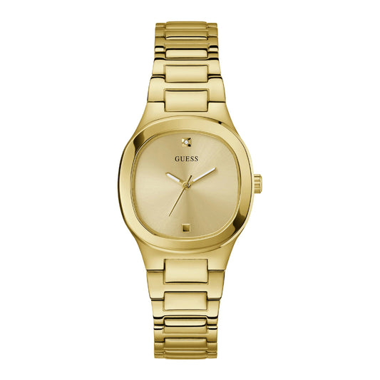 Guess Eve GW0615L2 Ladies Watch