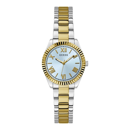 Guess Mini Luna GW0687L4 Ladies Watch