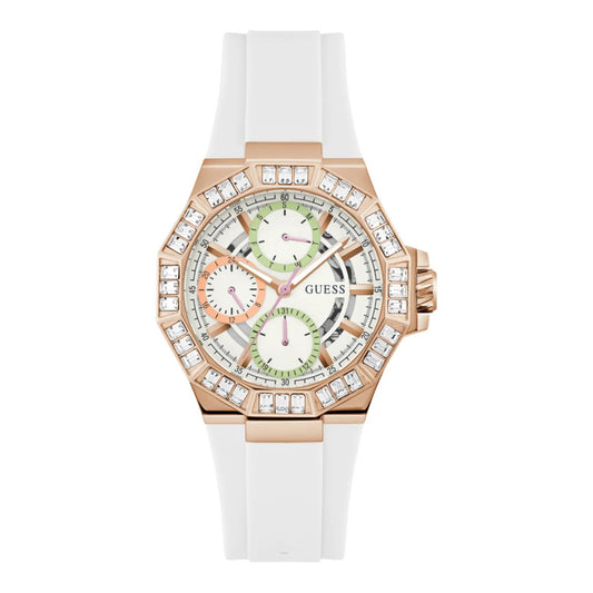 Guess Selene GW0695L3 Ladies Watch