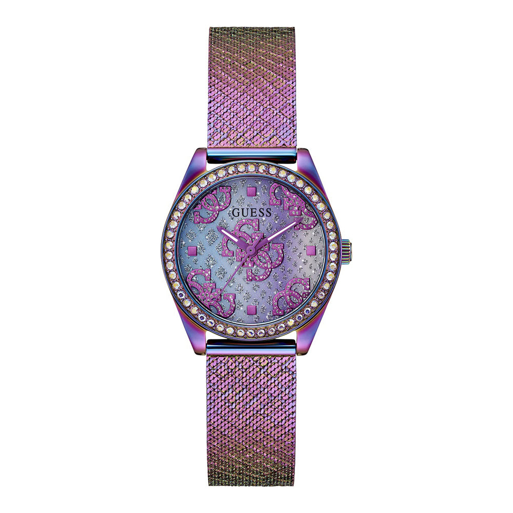 Guess Boa GW0748L3 Ladies Watch