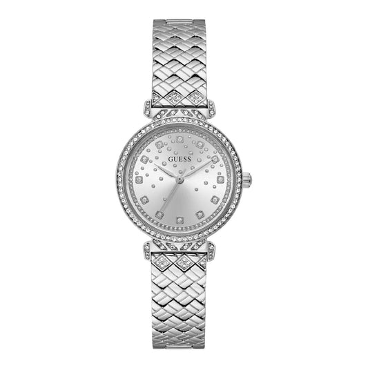 Guess Enchantment GW0763L1 Ladies Watch