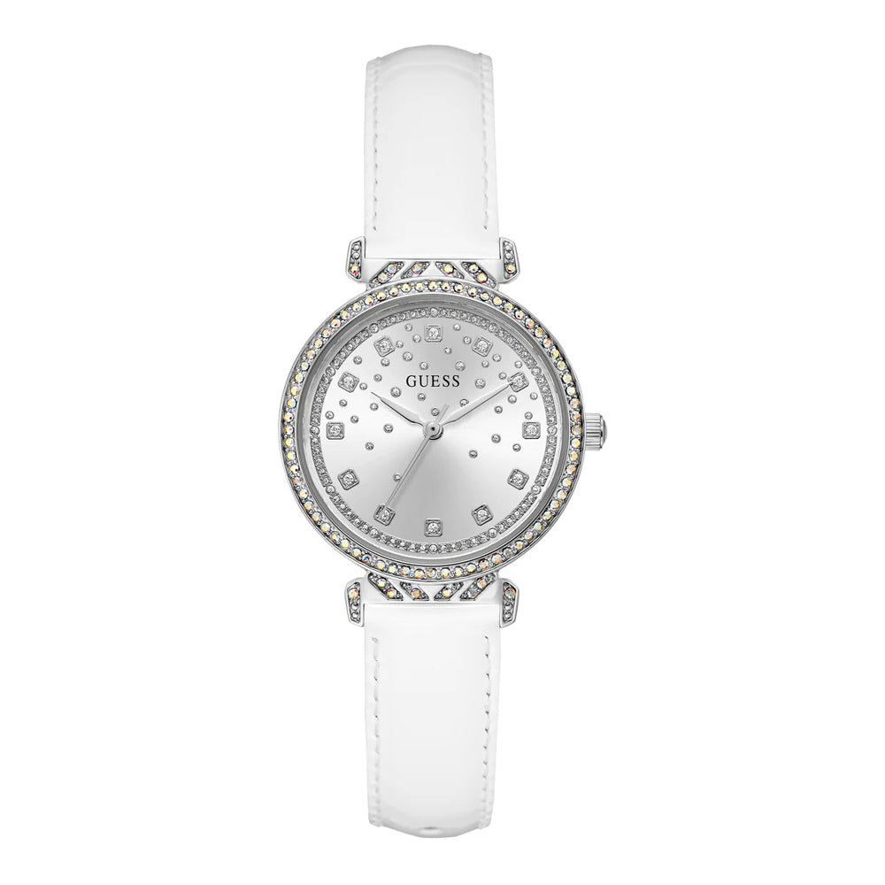 Guess Enchantment GW0764L4 Ladies Watch