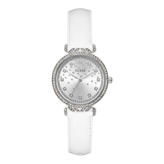 Guess Enchantment GW0764L4 Ladies Watch