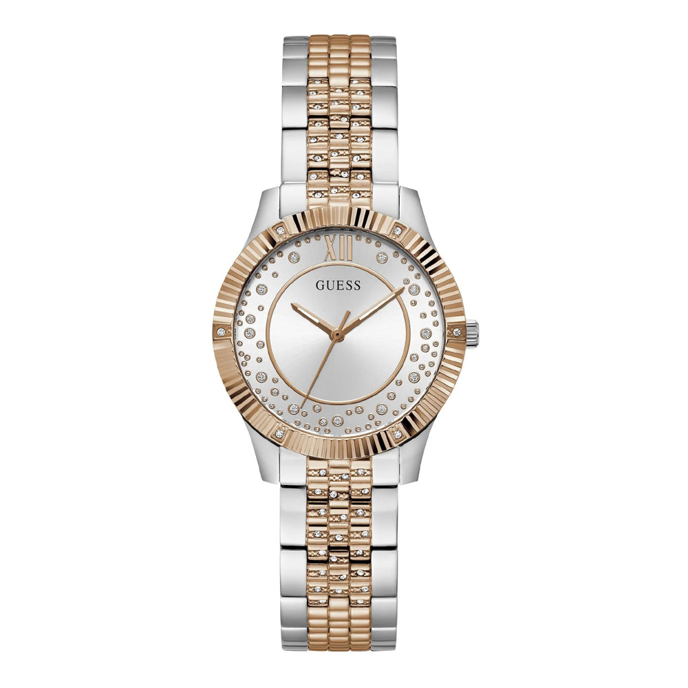 Guess Starstruck GW0765L2 Ladies Watch