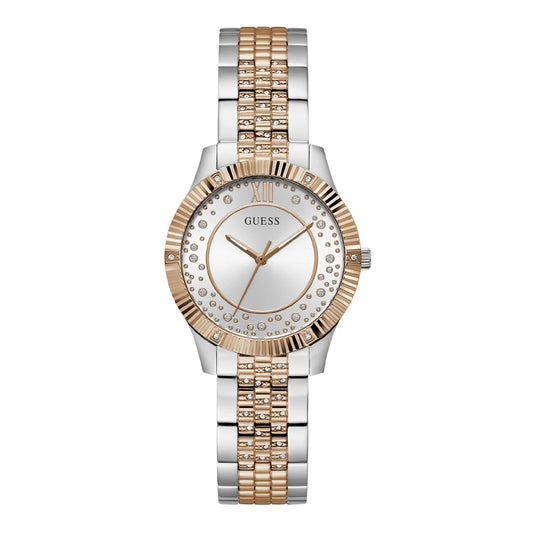 Guess Starstruck GW0765L2 Ladies Watch