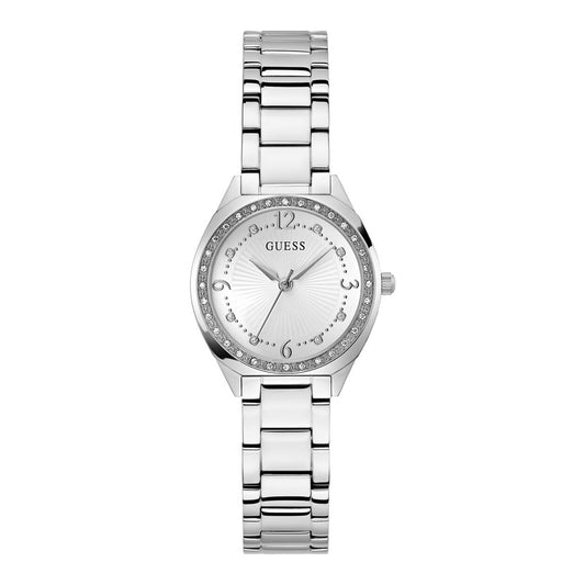 Guess Charlotte GW0767L1 Ladies Watch