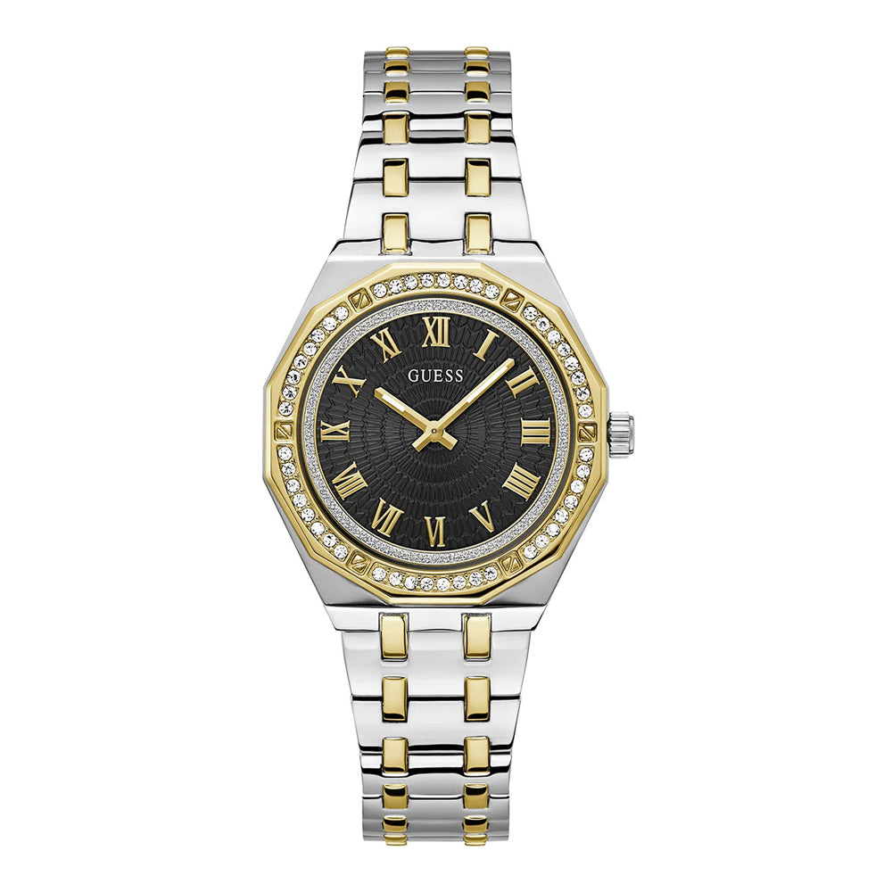 Guess Desire GW0770L4 Ladies Watch