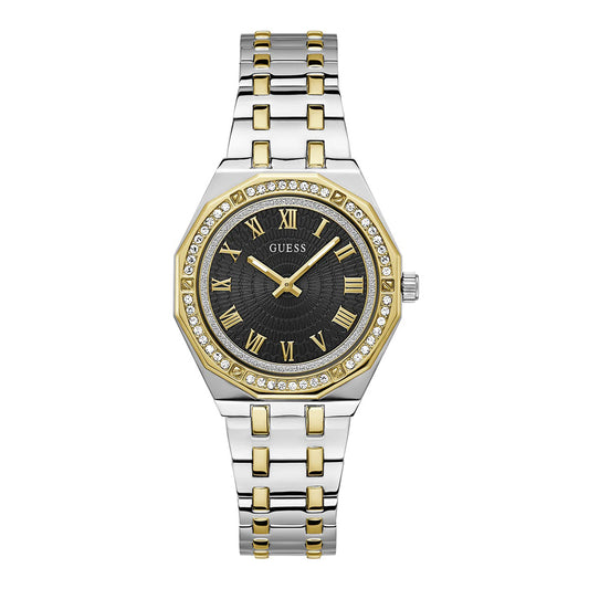 Guess Desire GW0770L4 Ladies Watch