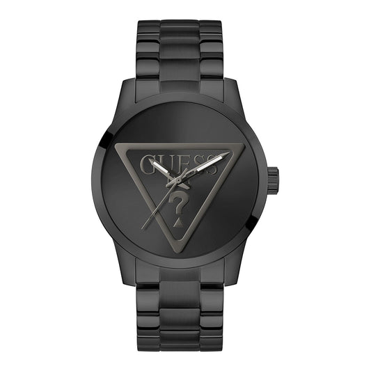 Guess Badge GW0782G2 Men's Watch