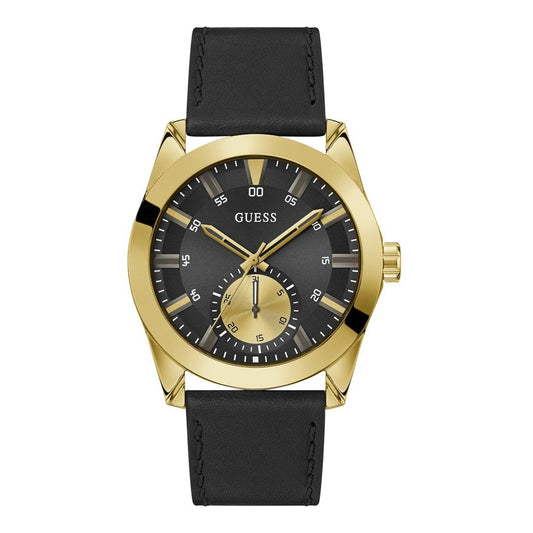 Guess Grayson GW0793G2 Men's Watch