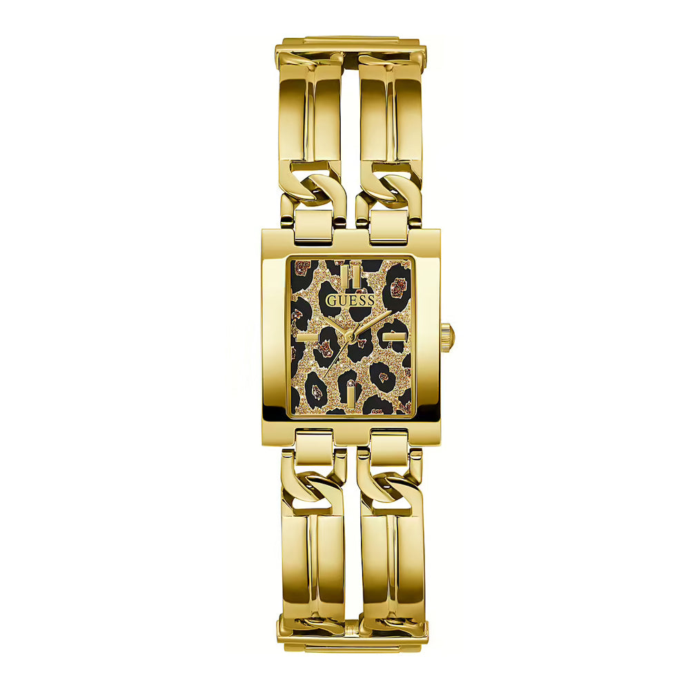 Guess Mod Id GW0807L2 Ladies Watch