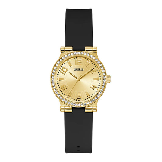 Guess Fawn GW0844L1 Ladies Watch