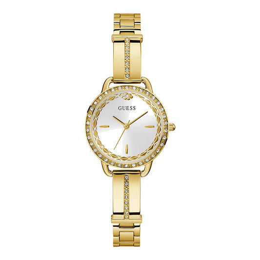 Guess Limited Edition Lunar New Year GW0856L1 Ladies Watch