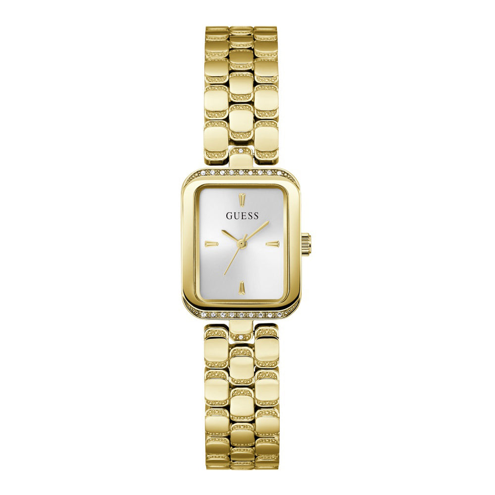 Guess Isla GW0865L2 Ladies Watch