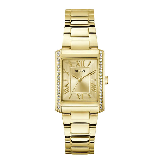 Guess Bonnie GW0874L4 Ladies Watch