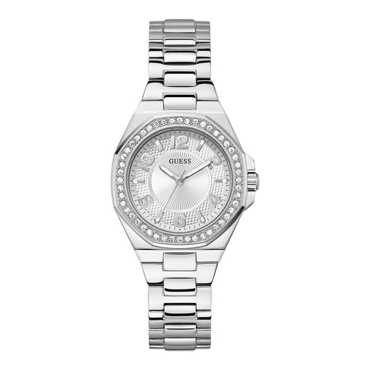 Guess Contessa GW0877L1 Ladies Watch