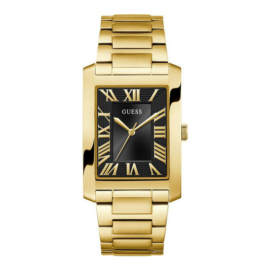 Guess Clyde GW0896G2 Men's Watch