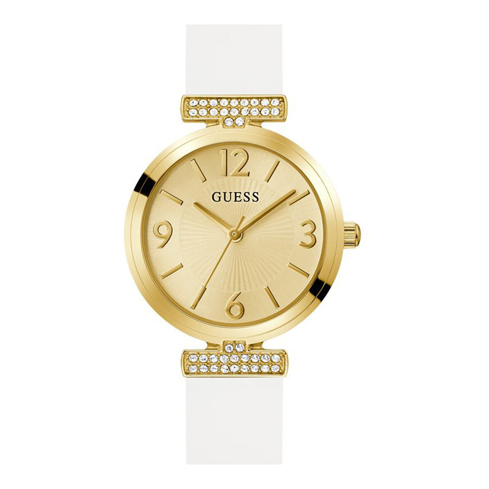 Guess Array GW0912L2 Ladies Watch