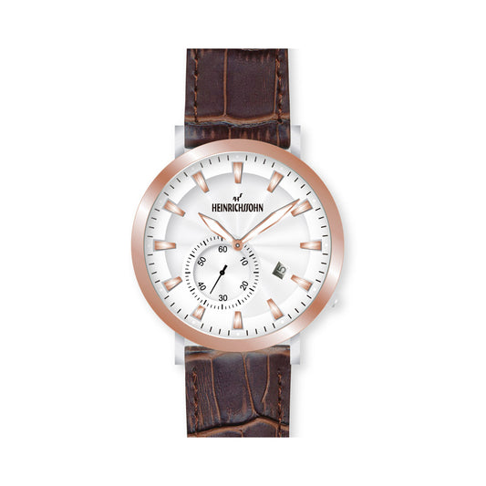 HEINRICHSSOHN Narbonne HS1016A Men's Watch