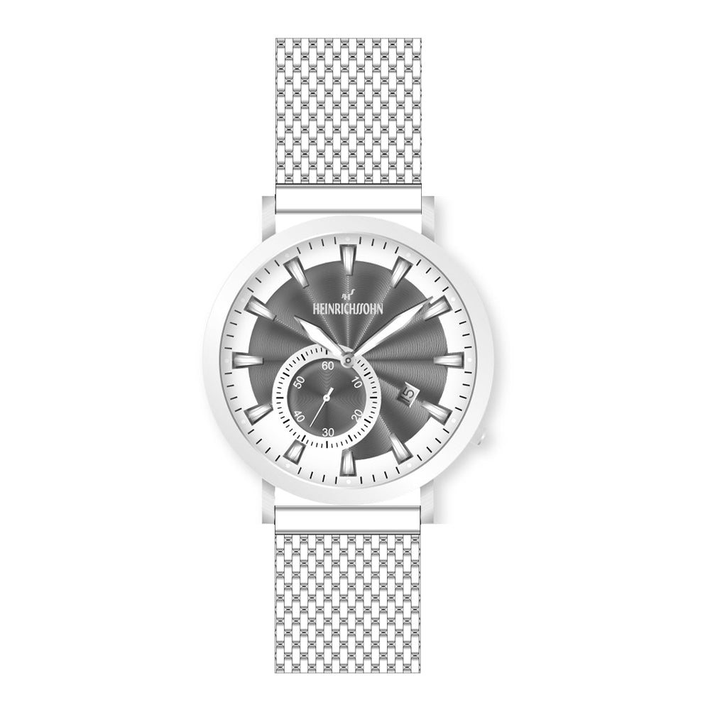 HEINRICHSSOHN Narbonne HS1016H Men's Watch