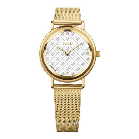 Jowissa AnWy J6.256.M Ladies Watch