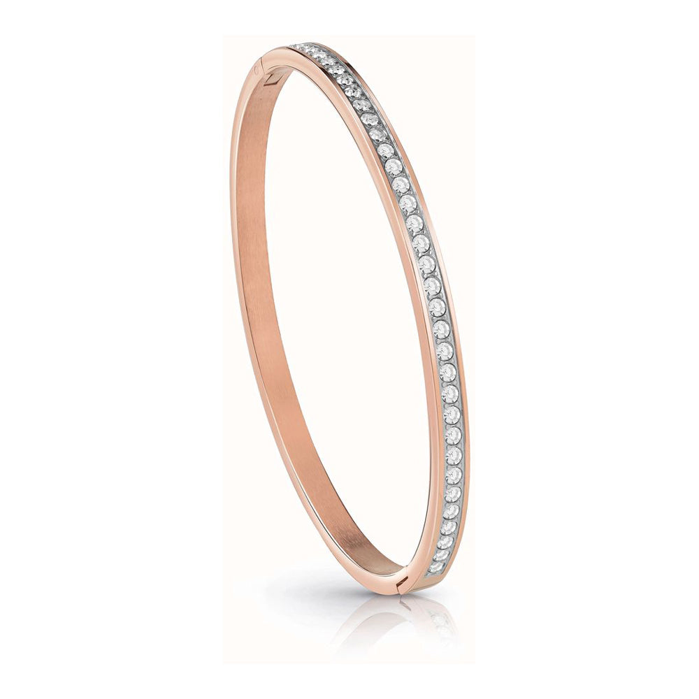 Guess Ladies Bracelet JUBB02248JWRGL