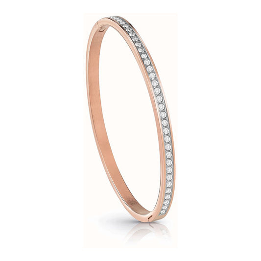 Guess Ladies Bracelet JUBB02248JWRGL