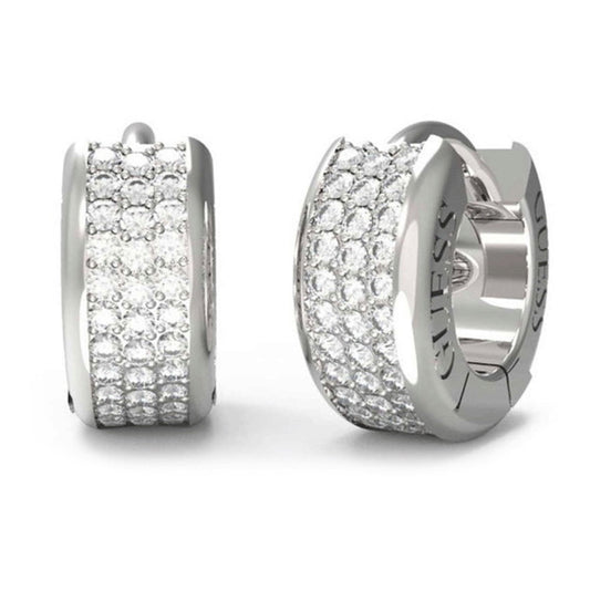 Guess Ladies Creoles JUBE04583JWRHTU