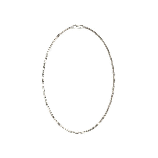 Guess Mens Necklace JUMN04437JWSTTU