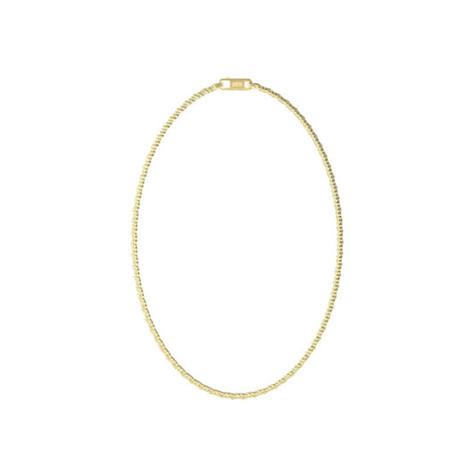 Guess Mens Necklace JUMN04445JWYGTU