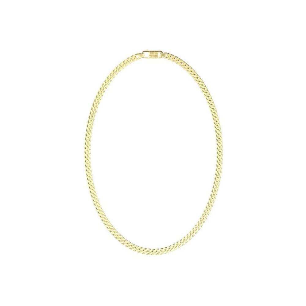 Guess Mens Necklace JUMN04449JWYGTU