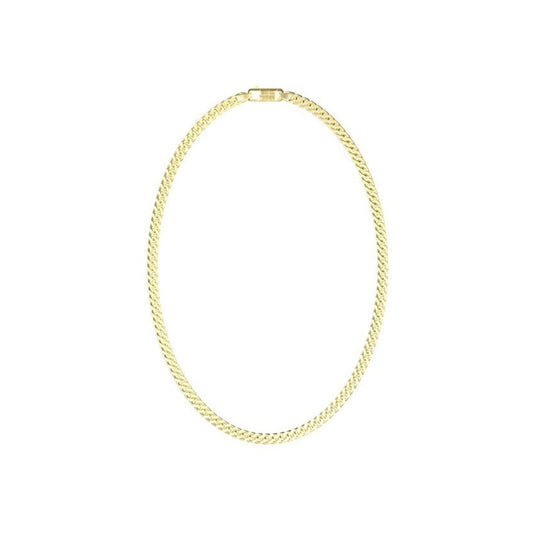 Guess Mens Necklace JUMN04449JWYGTU