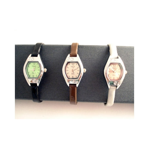 Omax Ladies Watch KC1040