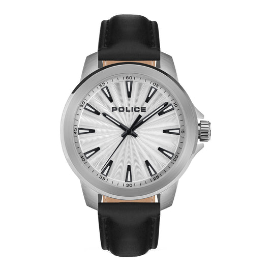 Police Mensor PEWJA2207801 Men's Watch