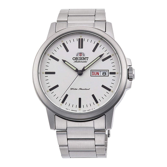 Orient Classic Automatic RA-AA0C03S39B Men's Watch