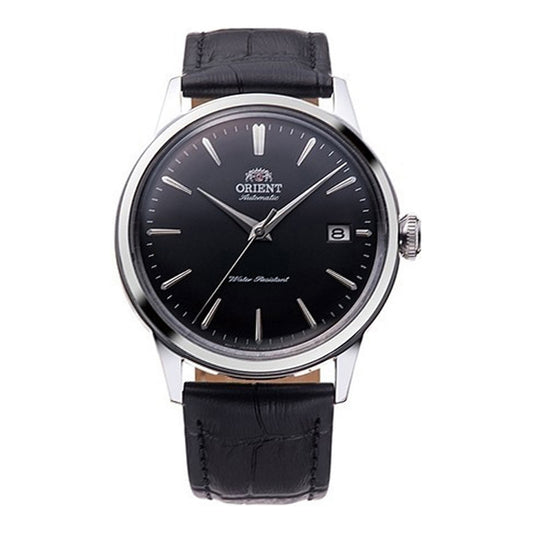 Orient Bambino Automatic RA-AC0M02B30B Men's Watch