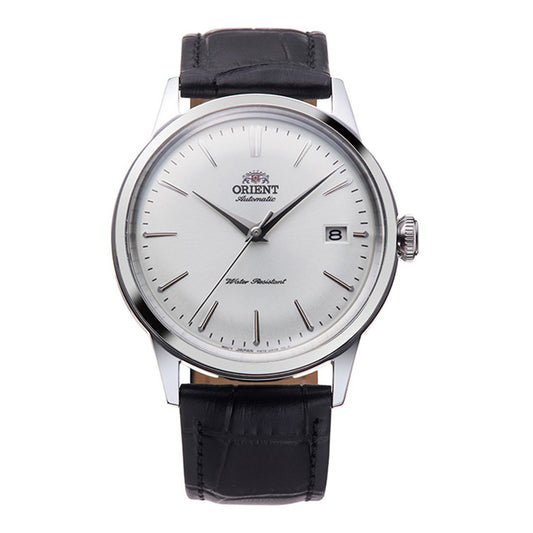 Orient Bambino Automatic RA-AC0M03S30B Men's Watch