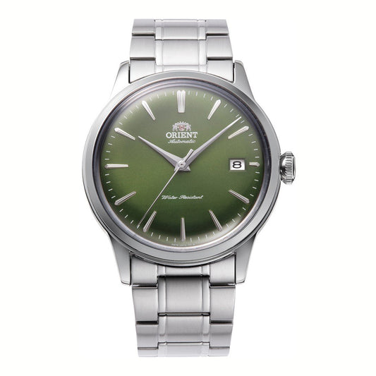 Orient Bambino Automatic RA-AC0M09E30B Men's Watch