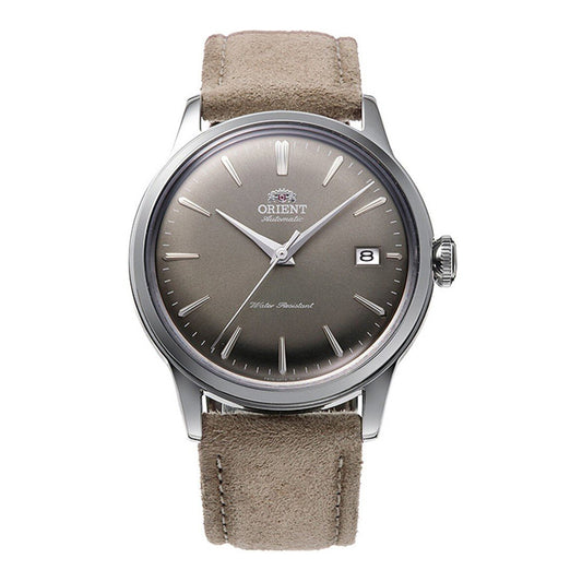 Orient Bambino Limited Edition Automatic RA-AC0M13N30B Men's Watch