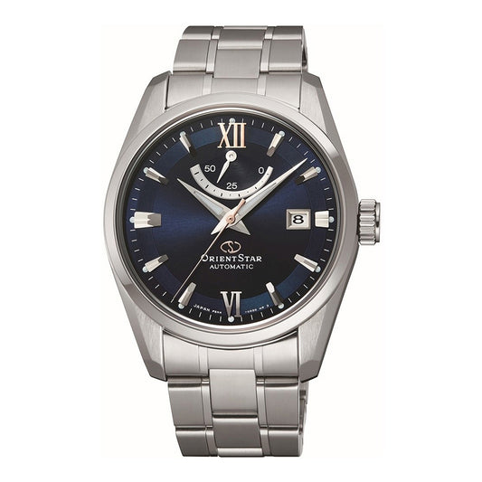 Orient Star Classic Automatic RE-AU0005L00B Men's Watch
