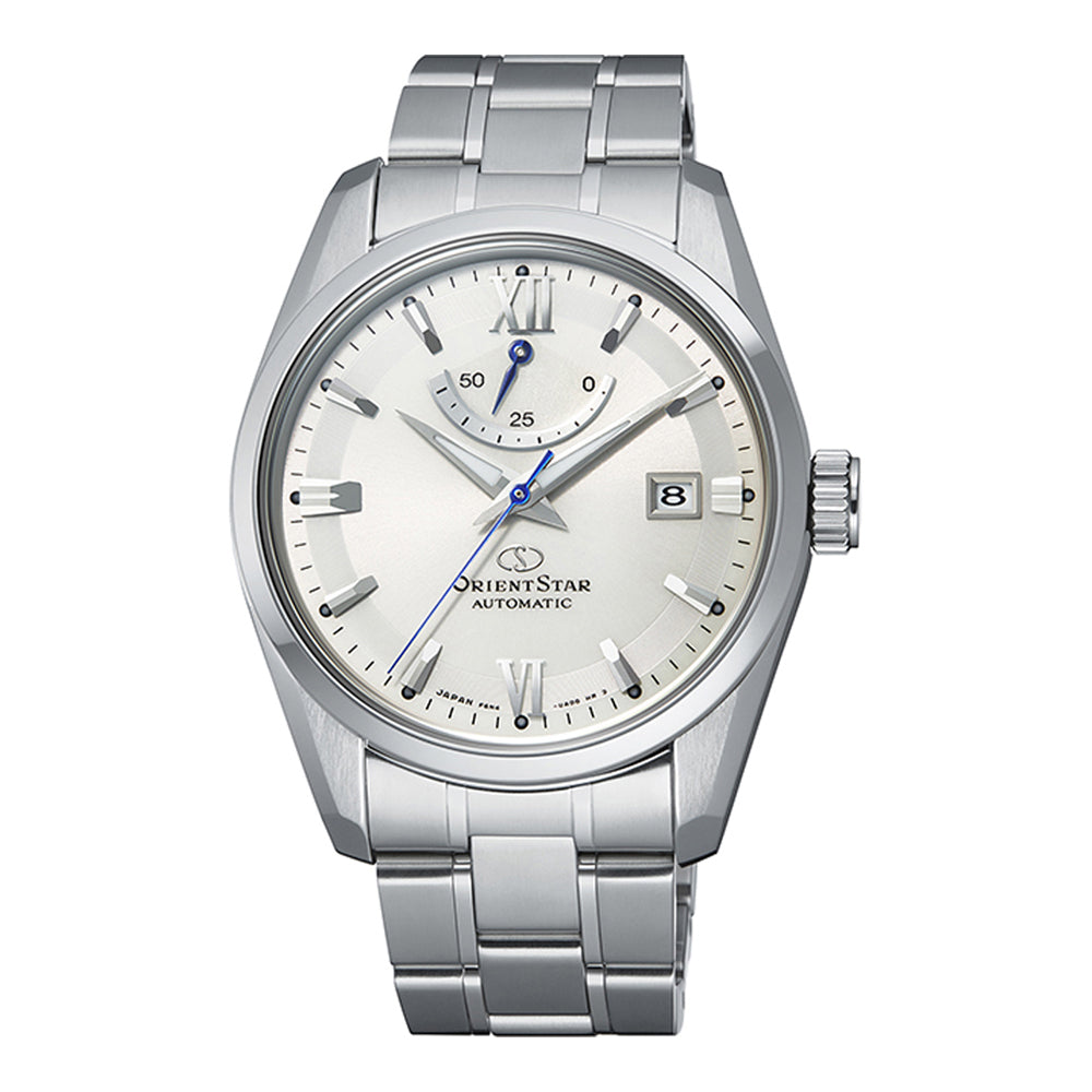 Orient Star Classic Automatic RE-AU0006S00B Men's Watch