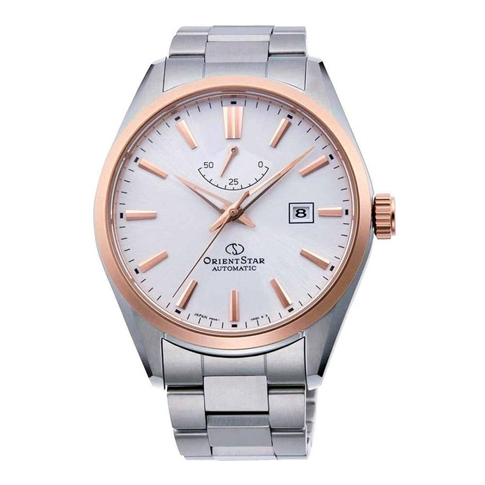 Orient Star Classic Automatic RE-AU0401S00B Men's Watch