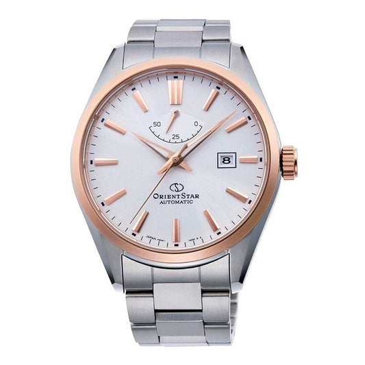 Orient Star Classic Automatic RE-AU0401S00B Men's Watch