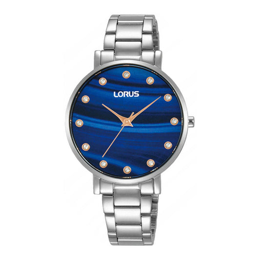 Lorus RG227VX9 Ladies Watch