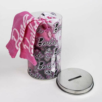 V5H6DA04C5D9161D5A7166E3FFE3E8908C9R5600967P3