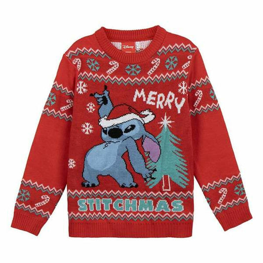 V6HD3374BBA02248C7044537EBD20358009R5507946P1